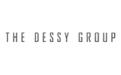 DessyGroup