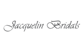 Jacqueline Bridal logo