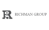 RichmanGroup