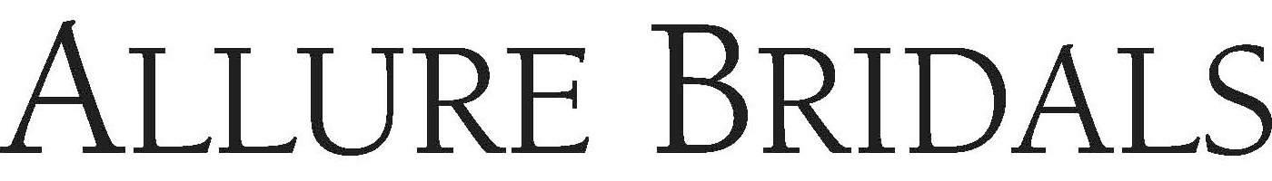Allure logo
